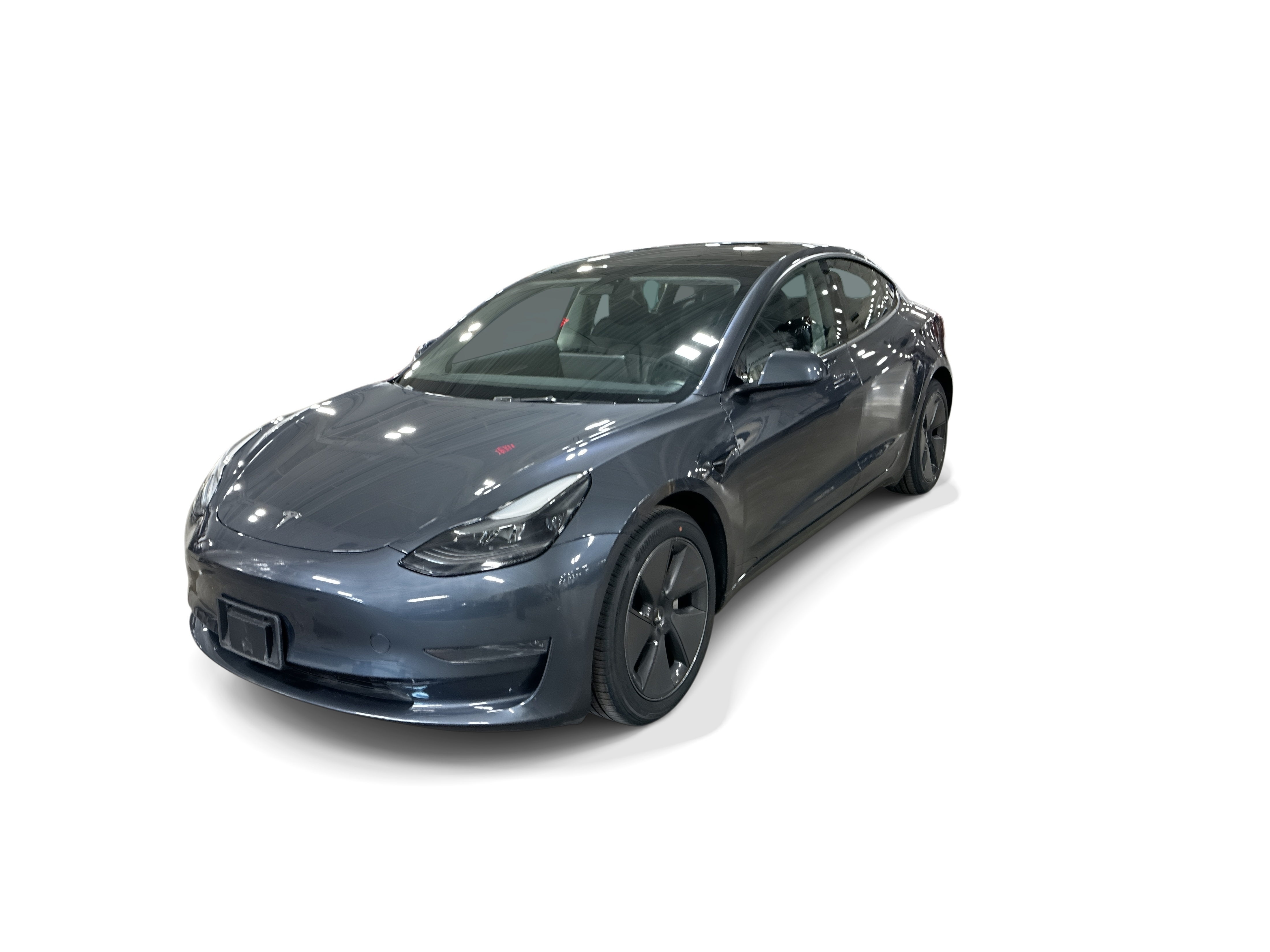 tesla model 3 2023 5YJ3E1EA2PF546669 image tesla model 3 2023 5YJ3E1EA2PF546669 image